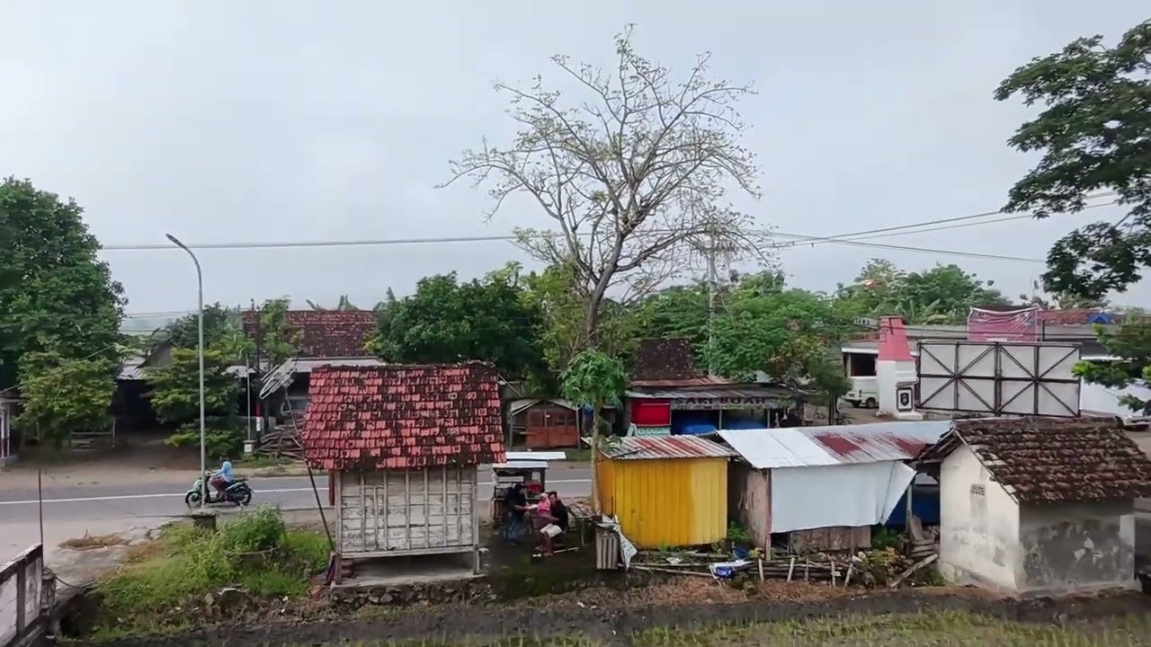 jjs di sekitaran kalimantan