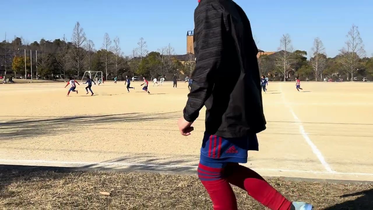2026/01/12②