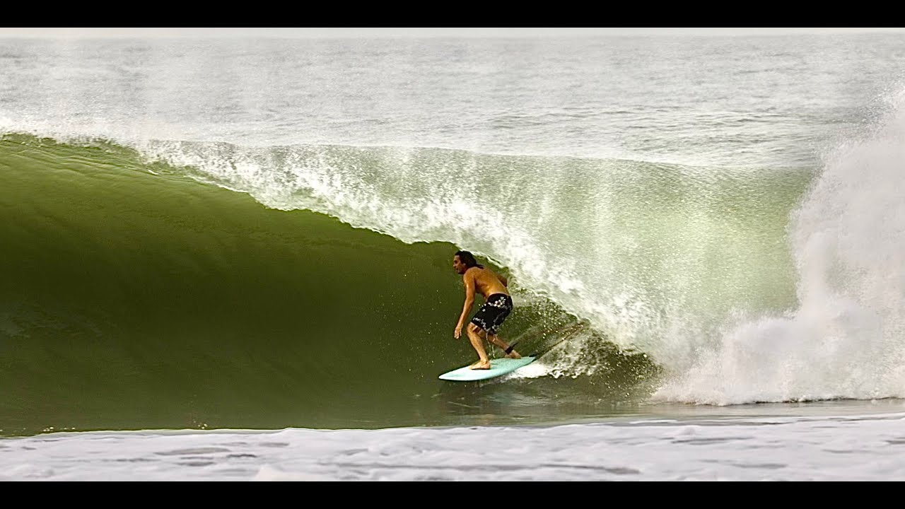 SNAPTS TO NOWHERE - THE SEARCH FOR JERAMIAH'S COVE Starring Asher Peso