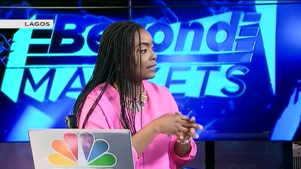 How value addition can boost economic growth in Africa