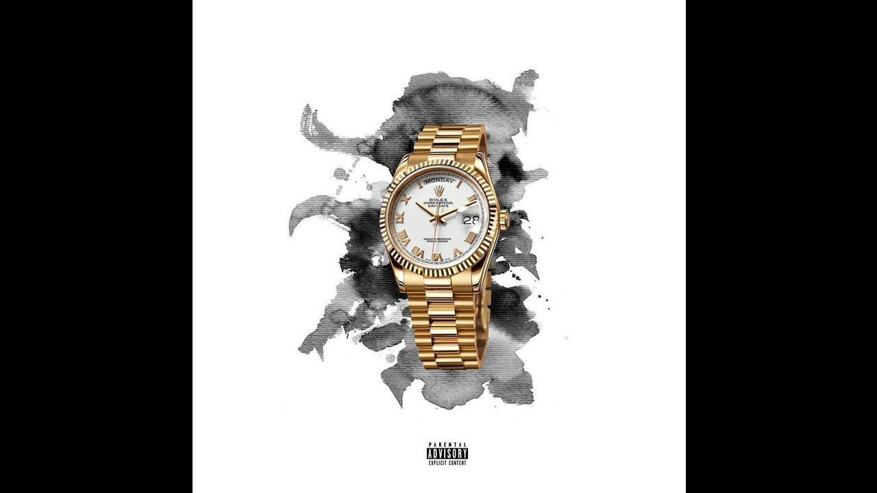 Money Boy - Loudpack