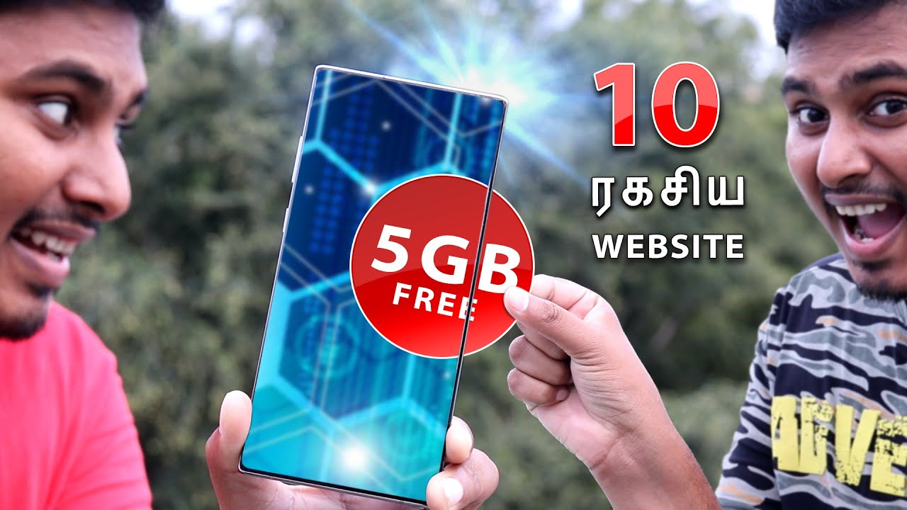 10 ரகசிய Websites | 10 Amazing SECRET Android Tips and Tricks and Websites |Top 10 Tamil
