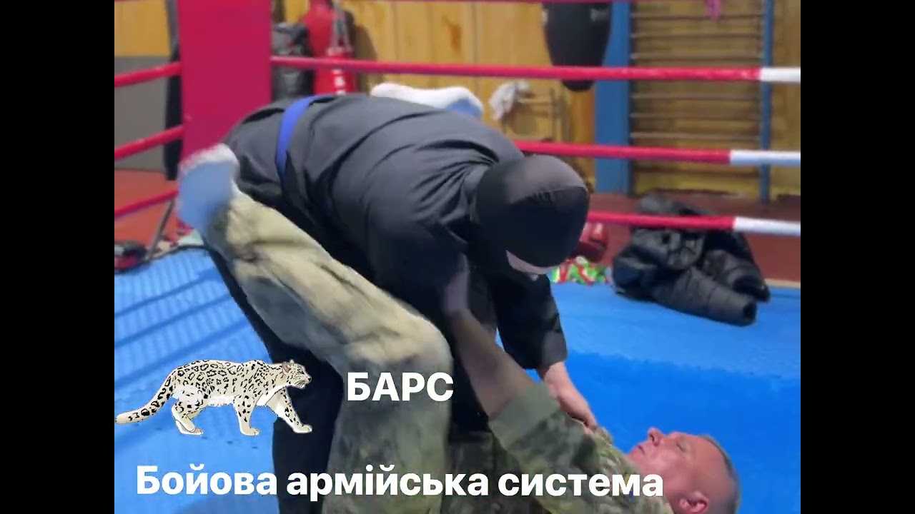 Я ❤️ свою справу 