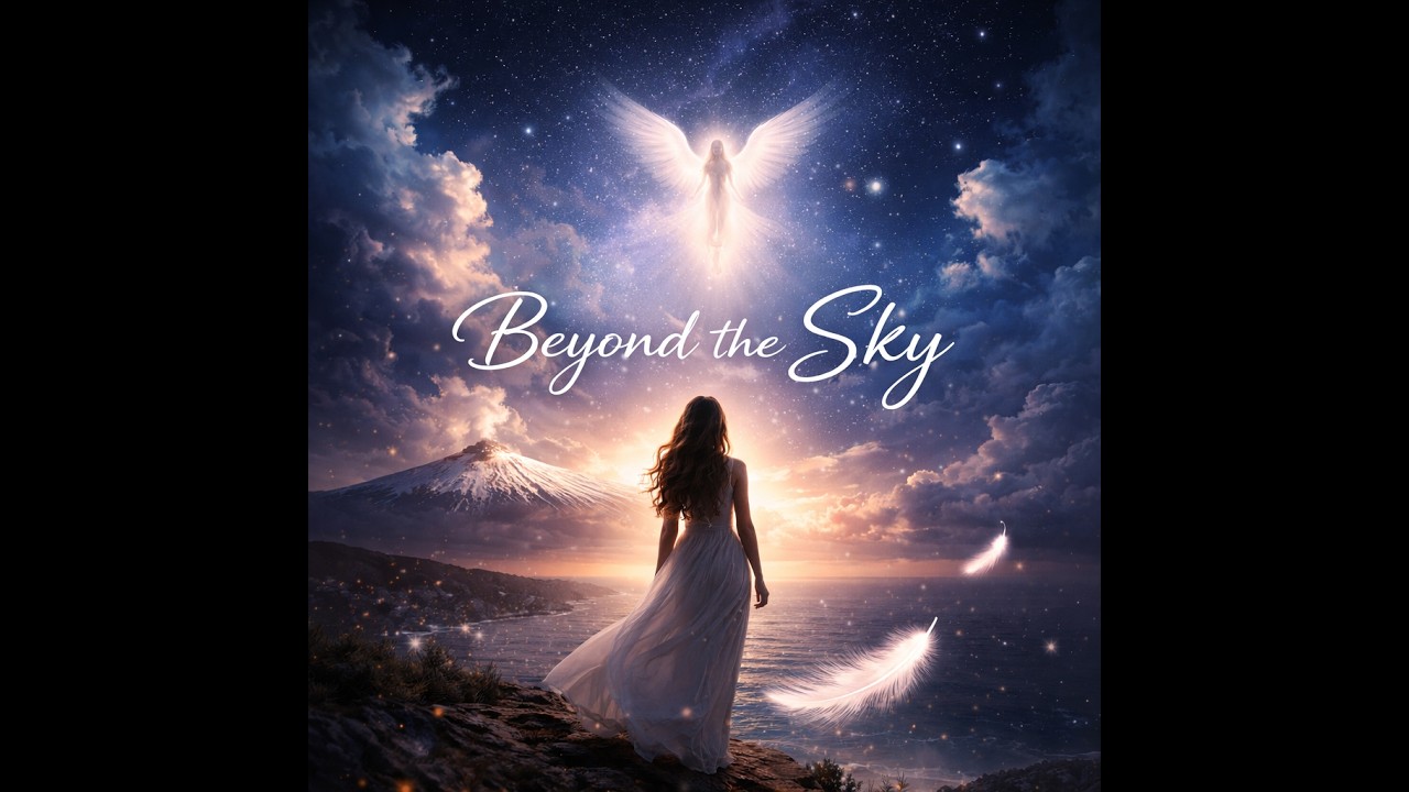 Beyond the Sky