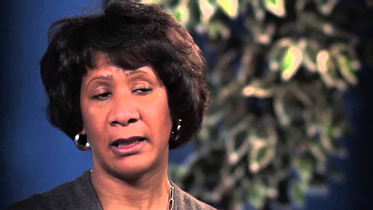 Alternatives For Girls 2016 Video