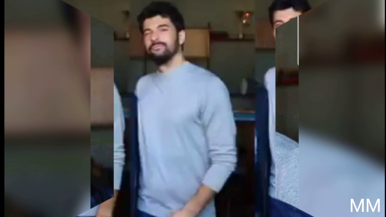No me digas que no Engin akyurek