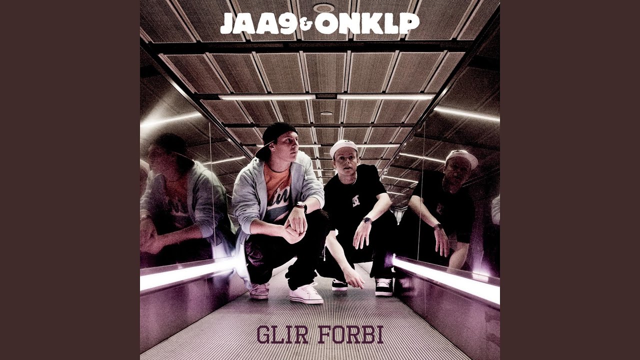 Glir Forbi