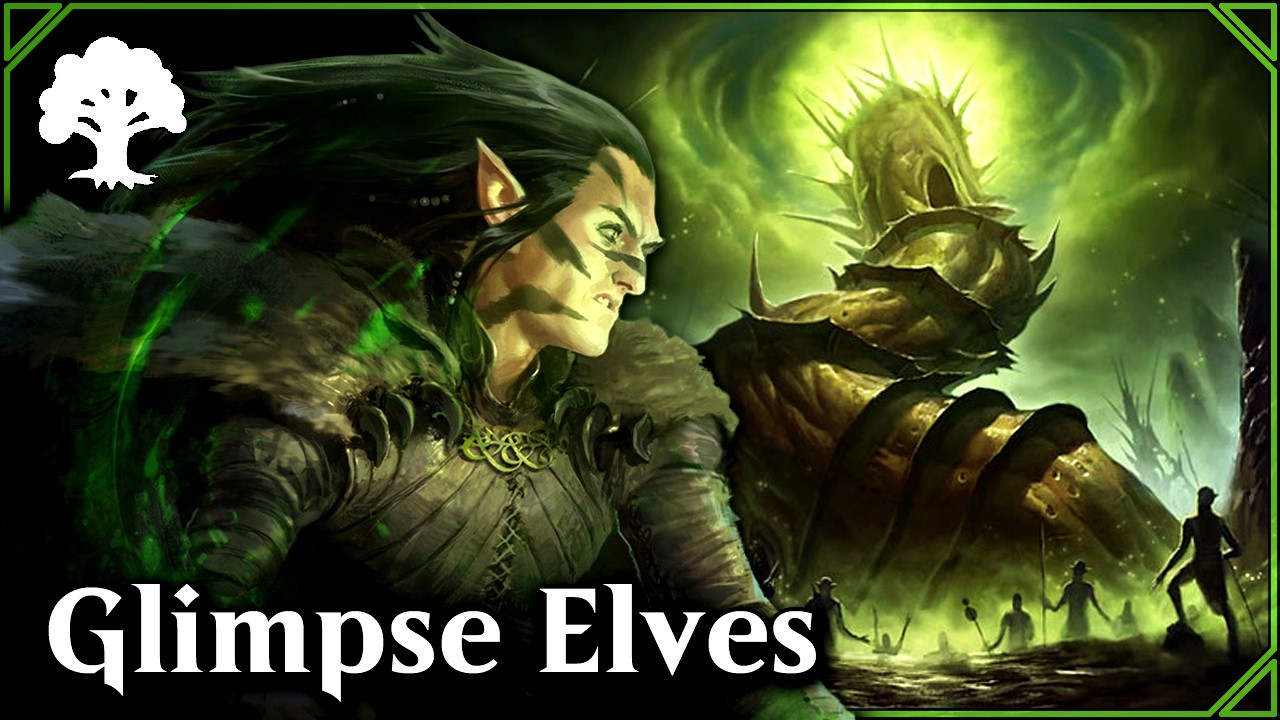 Banned in Modern, now legal in Historic!