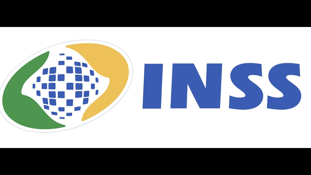 Estudo sobre o impacto do INSS no futuro financeiro do cliente