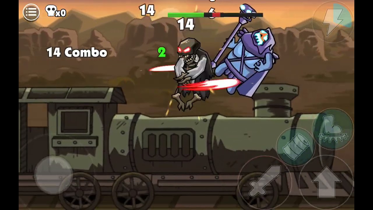 BLACKMOOR 2 - BOSS RUSH DARK MODE (SIN MORIR) - ENVOY OF DEATH