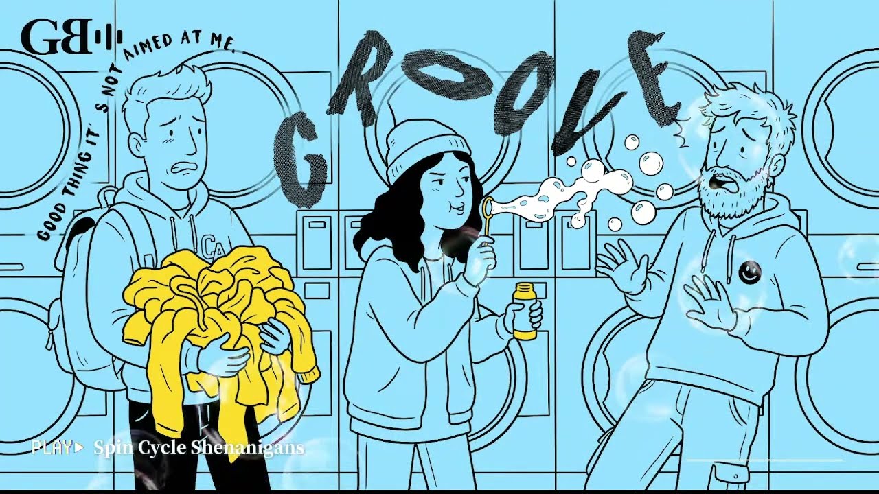 One song in and you’ll hit subscribe! | Just Groove | café vibes |  study | work |  relax🎧☕