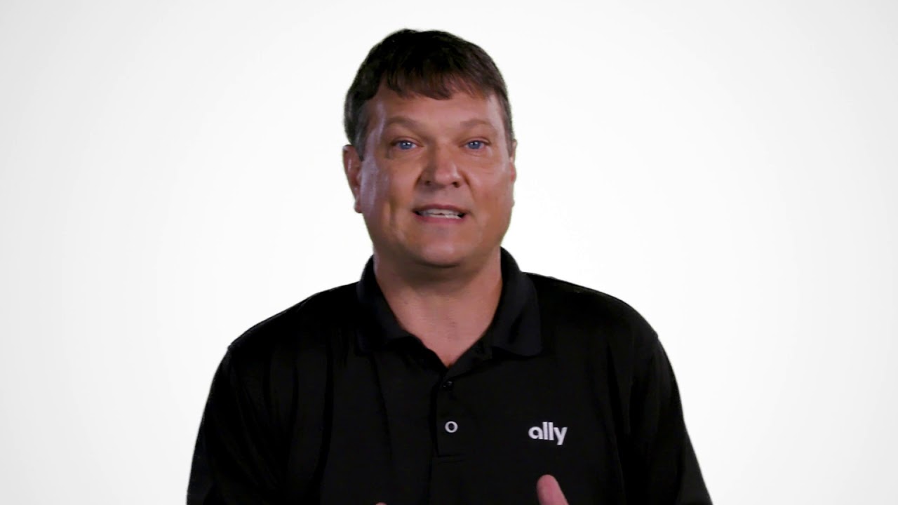 3 Ways to Close Out an Options Trade