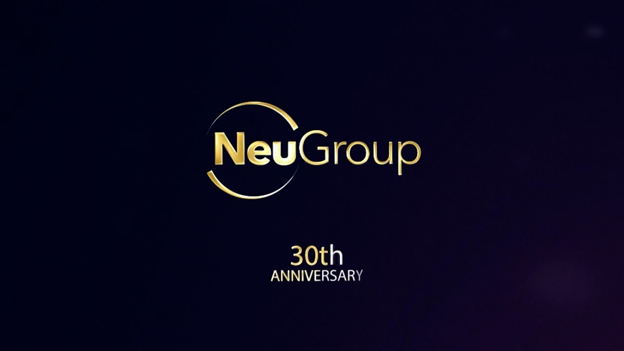 Three Decades of Sharing and Learning with NeuGroup