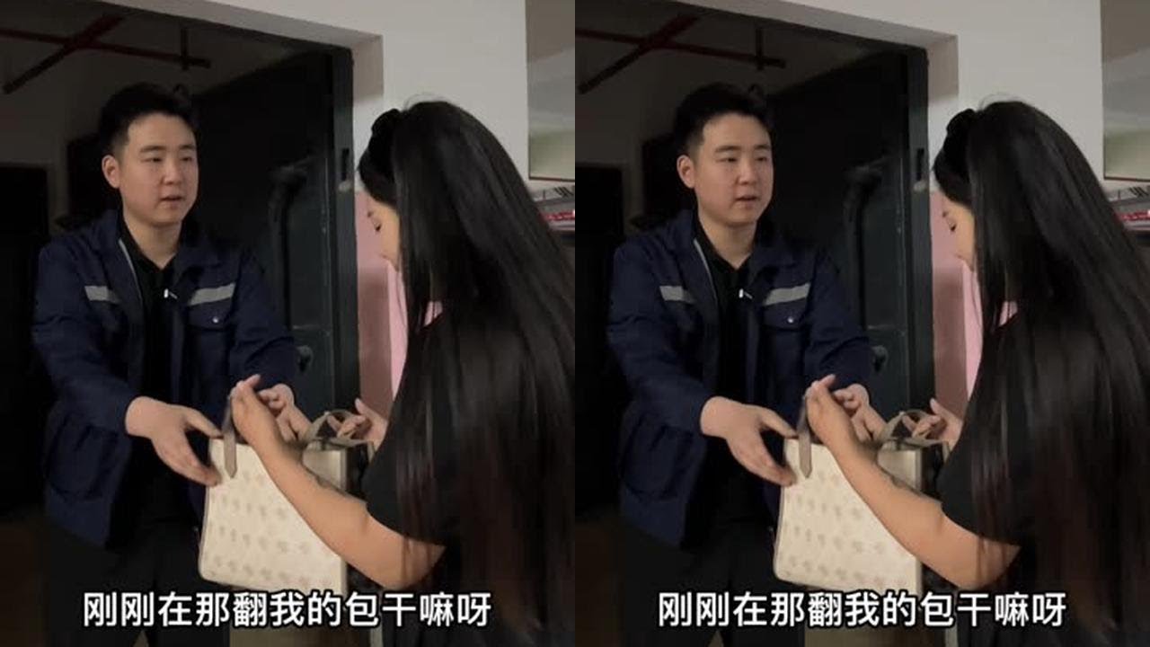 但行好事，莫问前程！ #快成长计划 #影画演绎未来之星 #内容启发分享计划