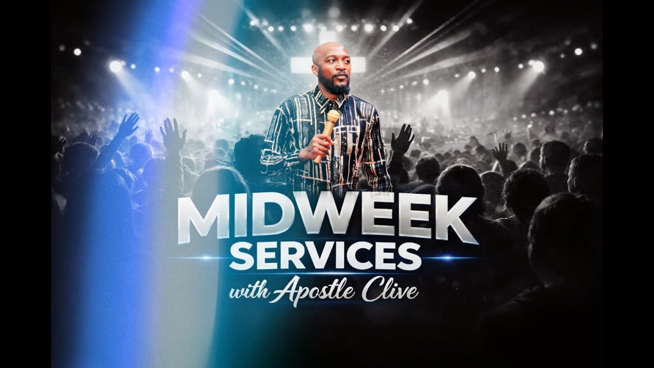 Fire in my calling service