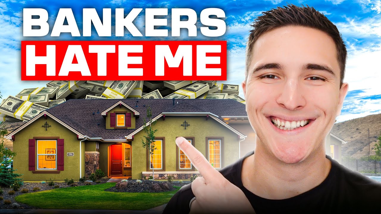How To Get Cash Out Of Your Rental Property In An LLC