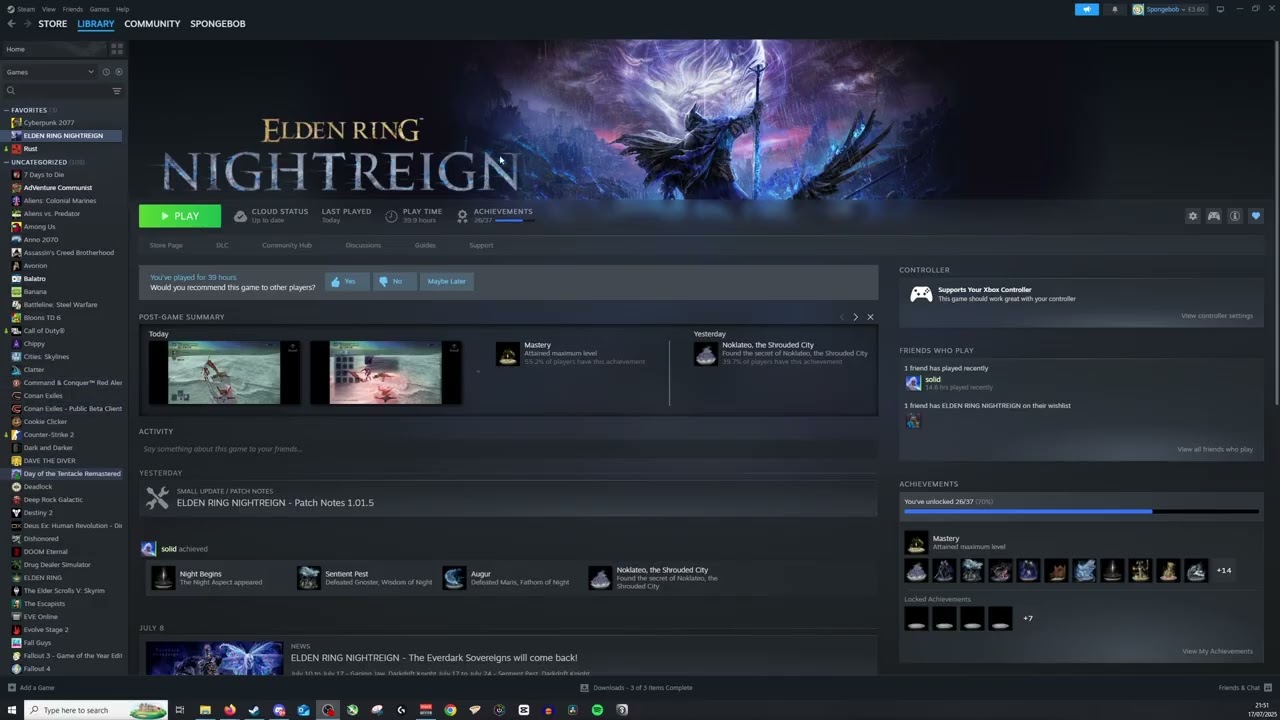 How To Get Booster Packs In Steam