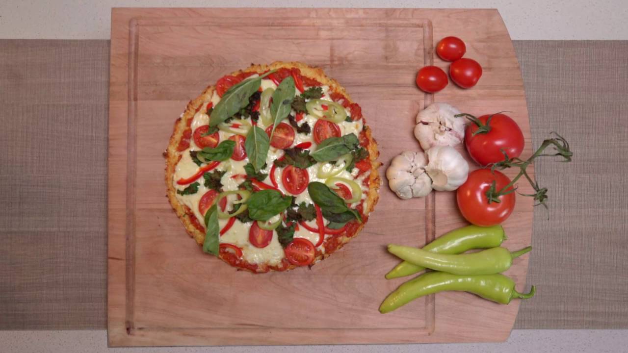 Productos organicos - Mercado Fruta y Verdura