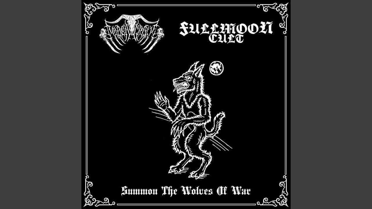 Dark Goddess ov Black Metal