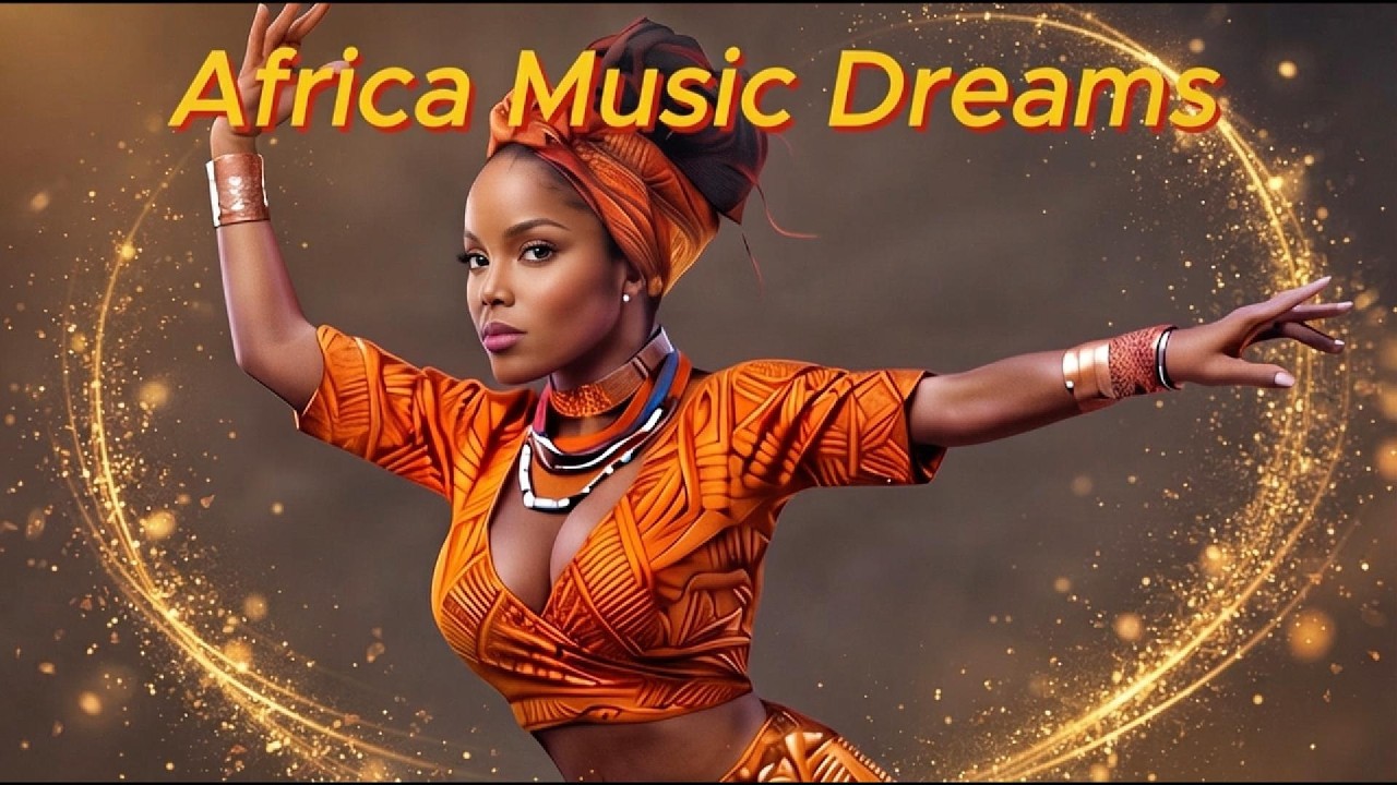 Africa-Music-Dreams-Deep-African-Ambient-Relaxation-Music-Find-Inner-Peace-And-Deep-Sleep-HD.mp4