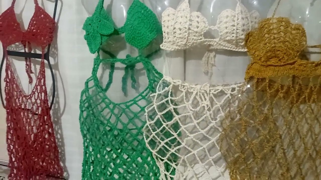 Saídas de praia para feira venha ver essa super produção 