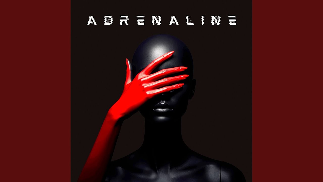 Adrenaline