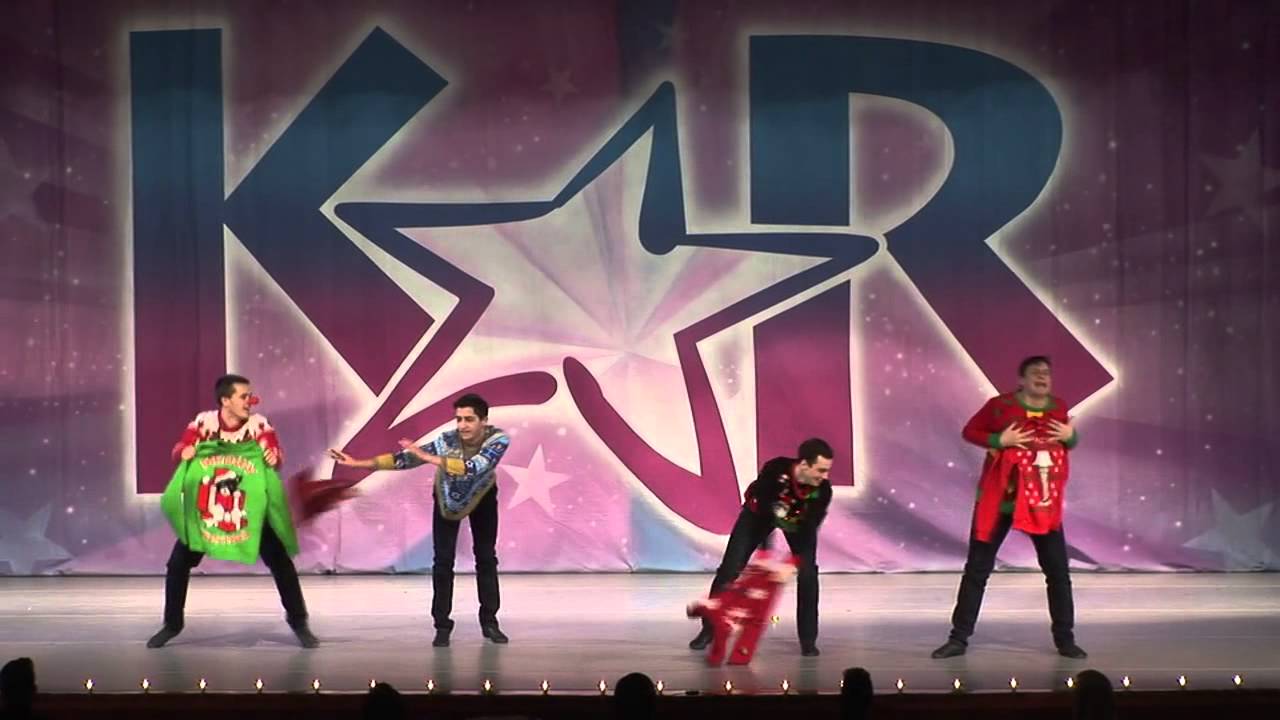 Video of the Week - ELITE /// Long Island, NY