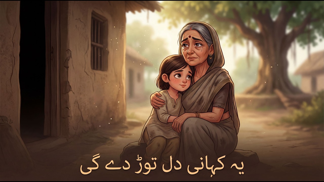 ستاپور کی مٹی اور محبت کی کہانی