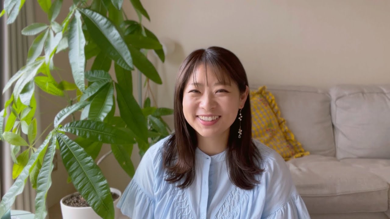 “私がいない”についてもう一度話してみました😊 【ノンデュアリティQ&A】 “私がいない”のなら波動や思考は現実化しないの？