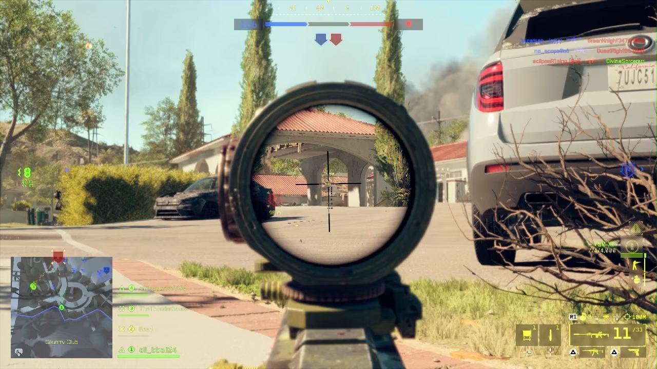 Battlefield 6_20260314022222