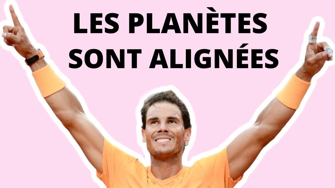 C’est à CE MOMENT que tu réussis ta MEILLEURE PERF - JP Vaillant