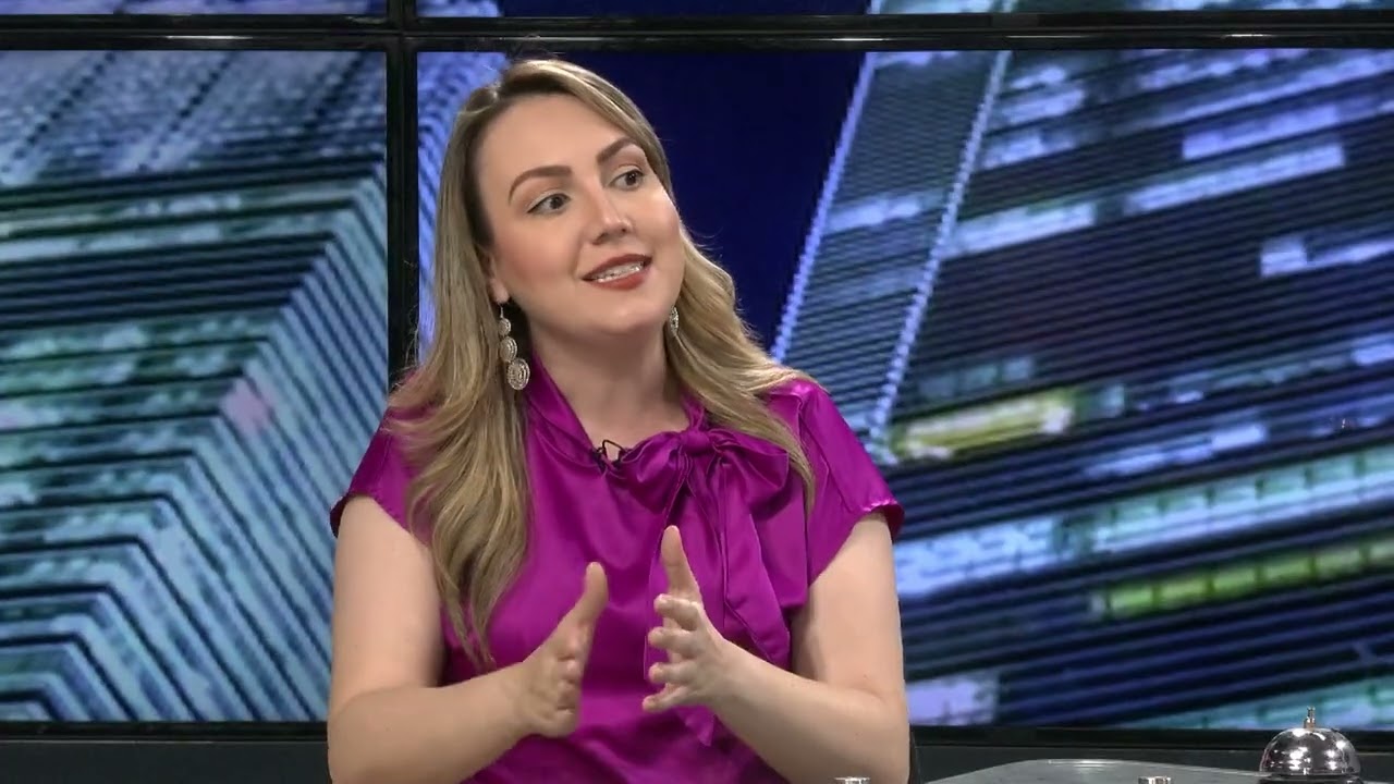 El socialismo quiere acabar con los empresarios: Antonini de Jiménez