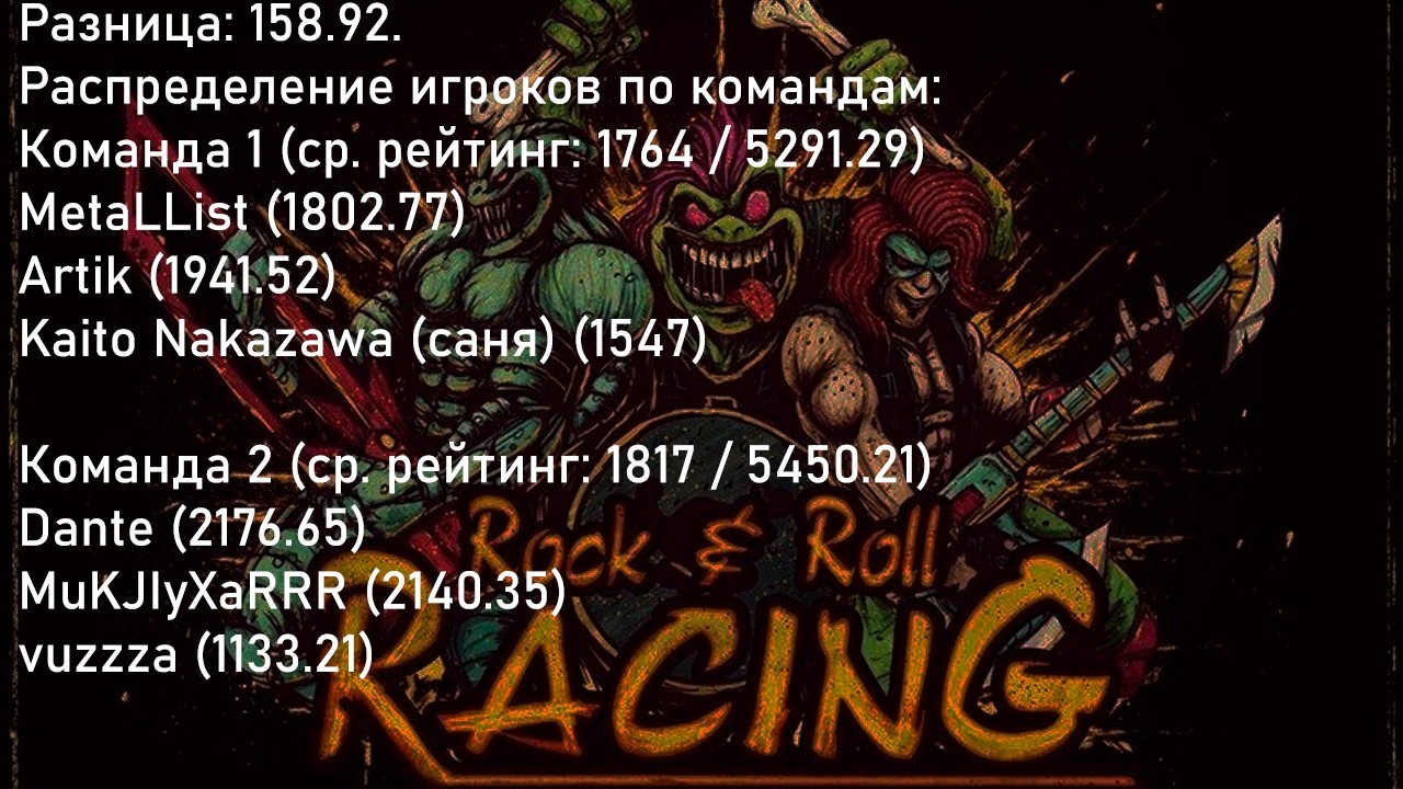 RRR_Hack_mod_v17 #110
