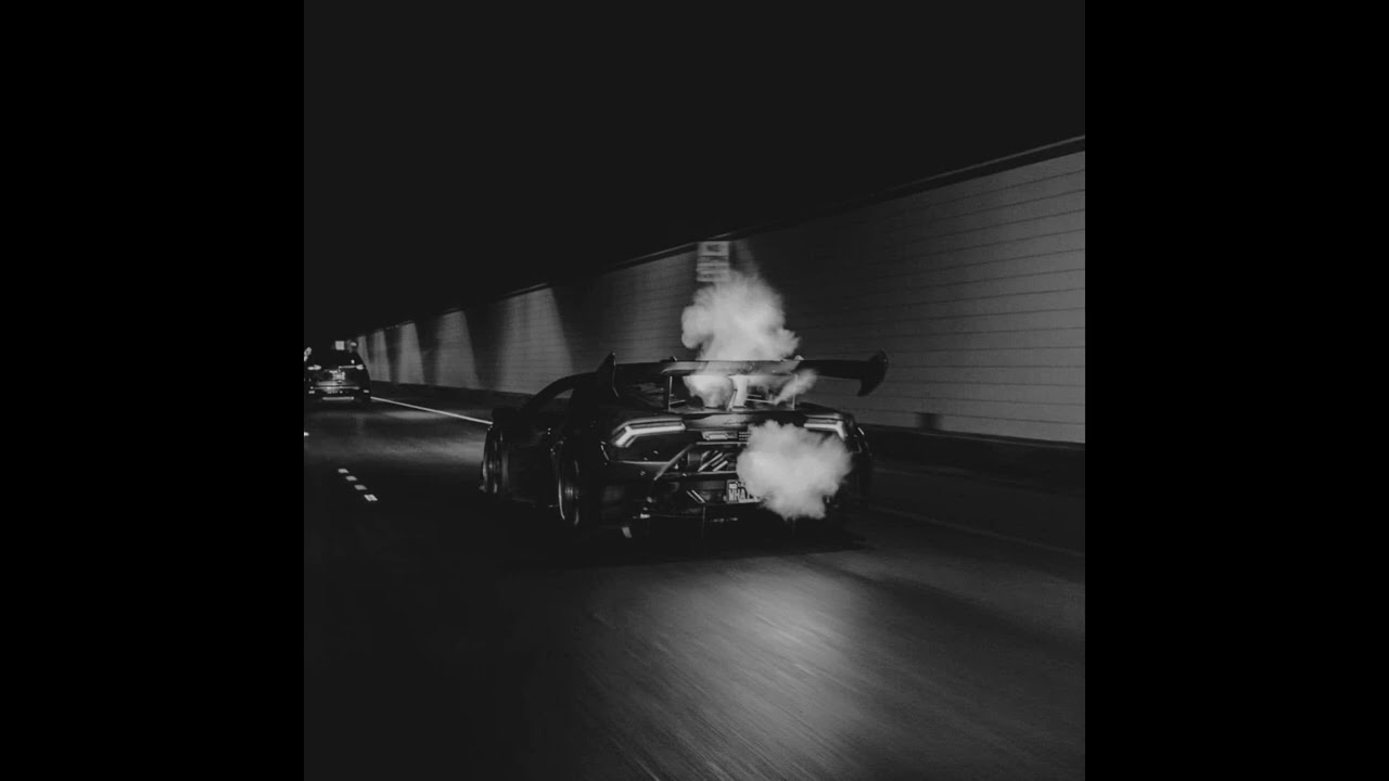 [FREE] Future x Gunna Type Beat - 