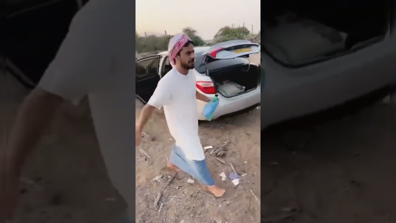 المدبل بناء زرب ابو سيف 😂لا يفوتكم