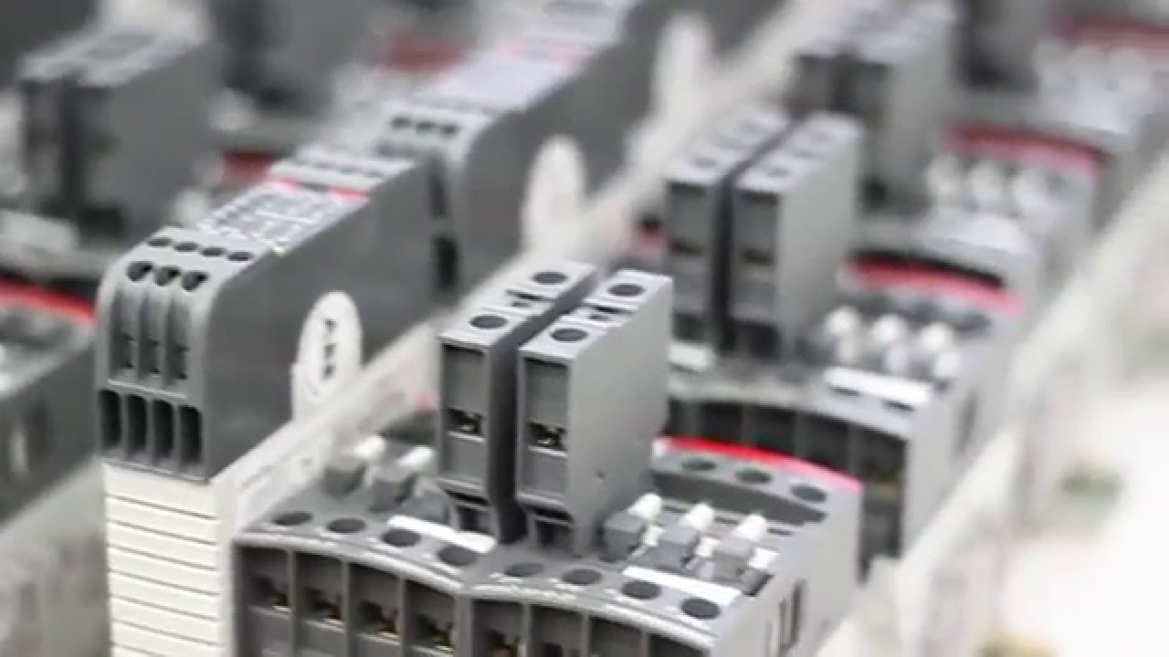 Power/mation Engineered Solutions