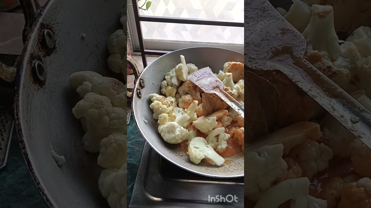 Mogoj bata dia fulkopi