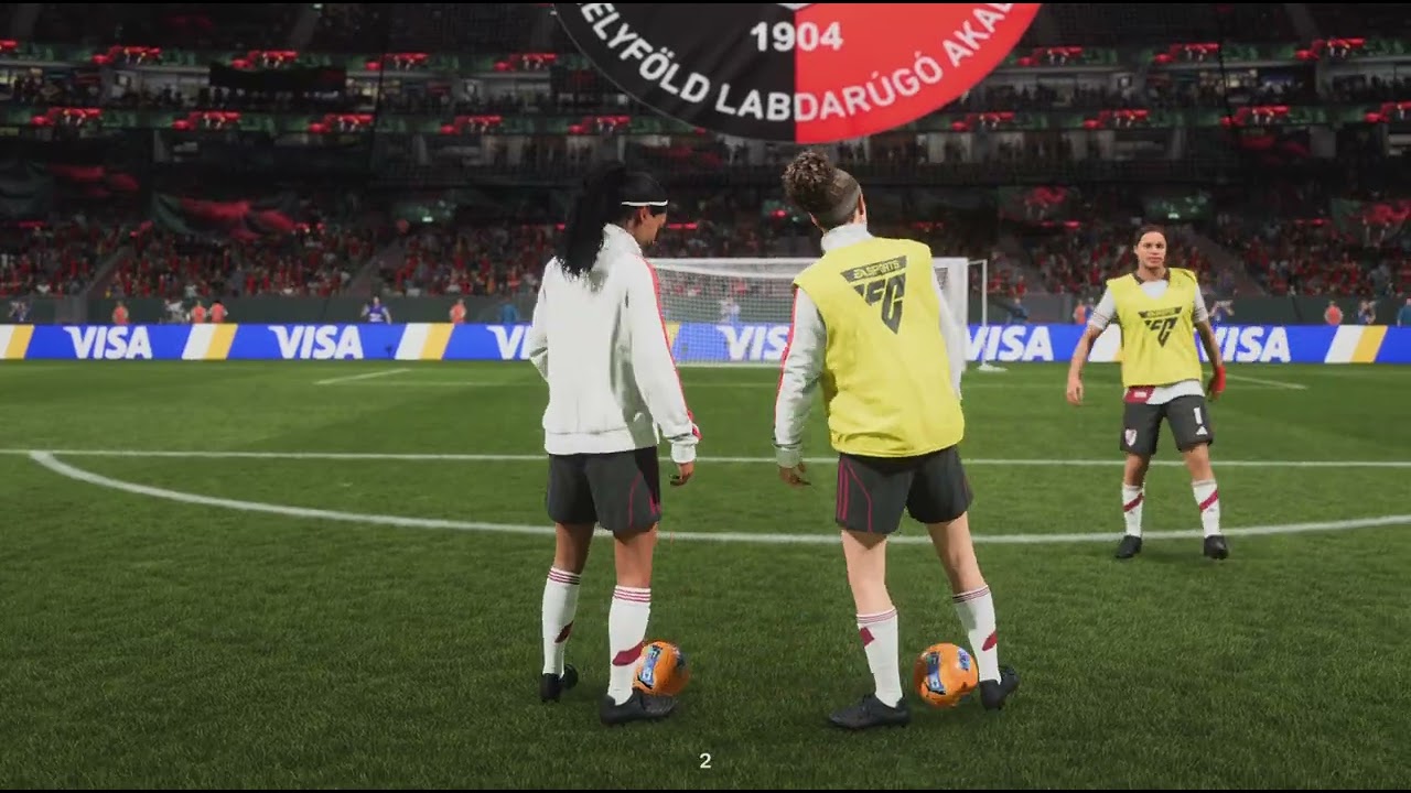 EA SPORTS FC 26_20260303230249