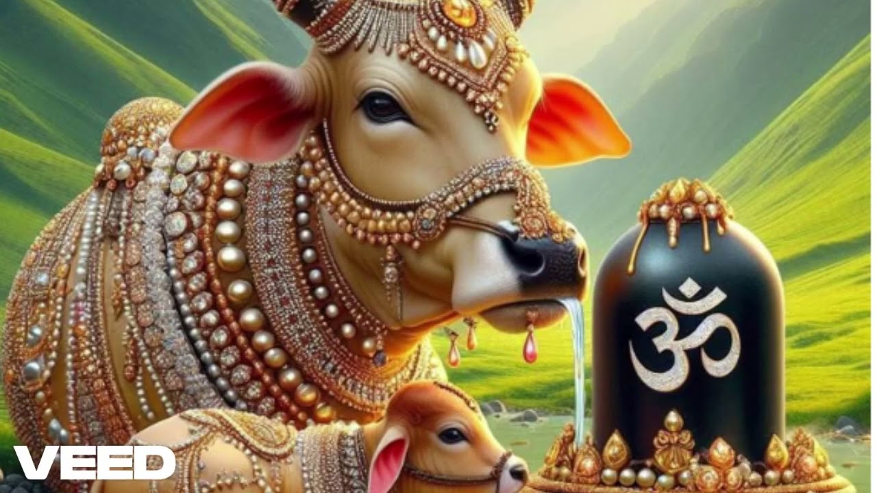 शिव शंकर डमरू वाले II शिवजी के भजन II Shiv Shankar Damru Wale I #BhaktiDhara