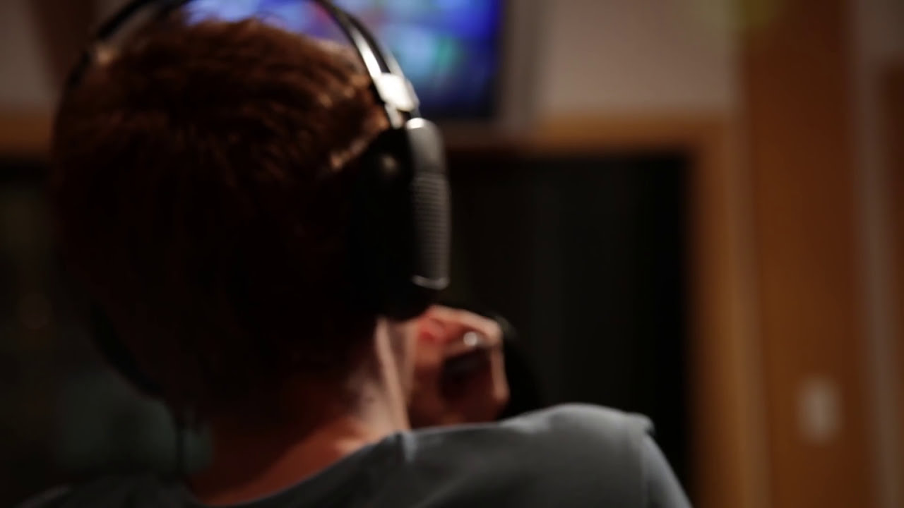 El Dia Que Me Quieras (Gardel - Le Pera) | Federico Linari Grupo