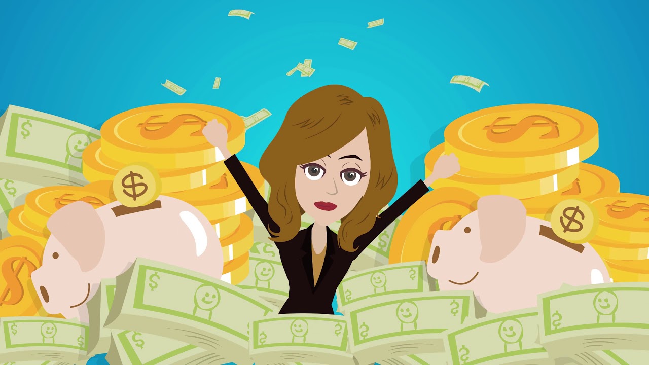 Buy your own TURNKEY online business! Affordable and super profitable!