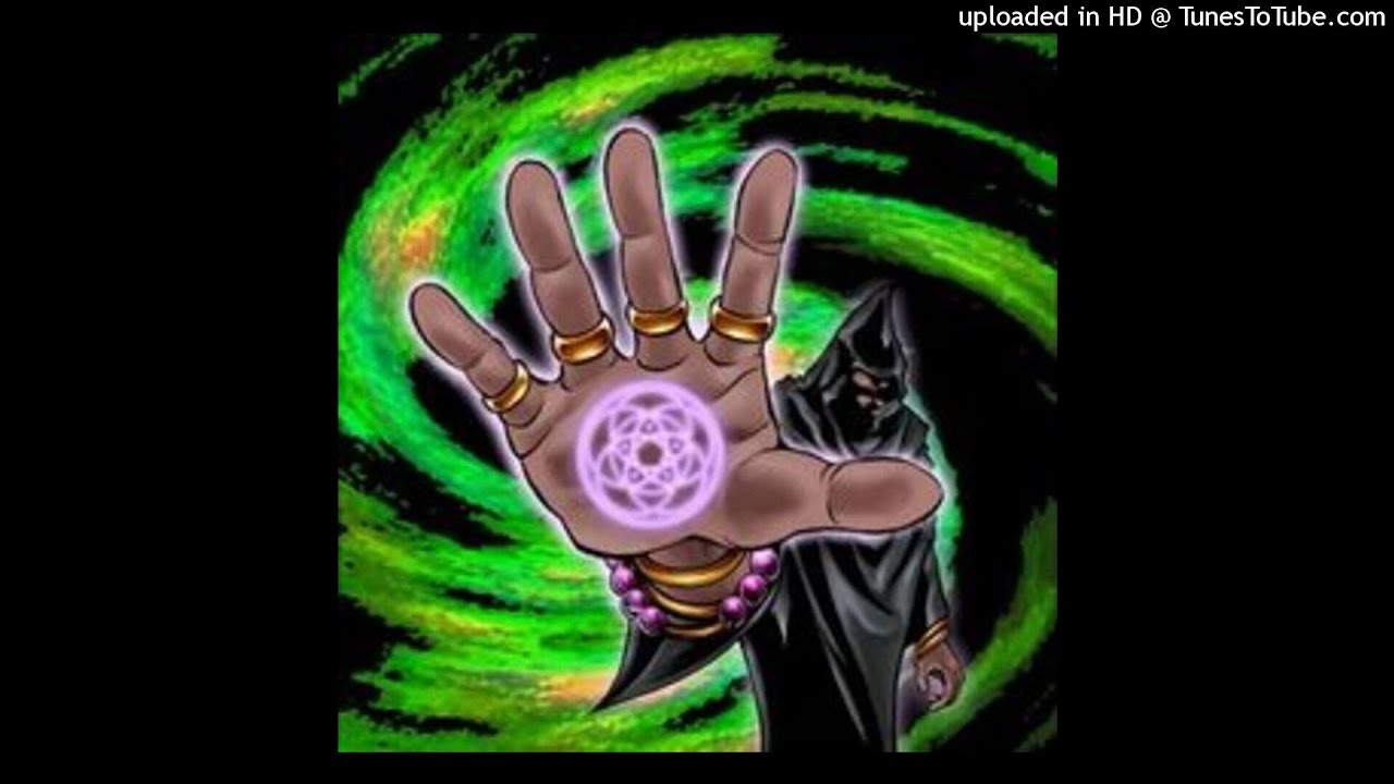 .+free+. pitfall + 3d$ & dolly type beat 