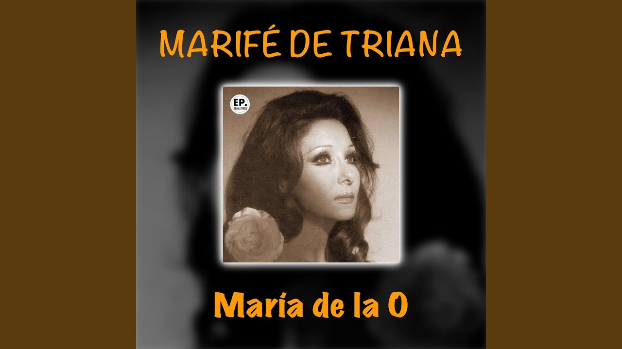 La Loba (Remastered)