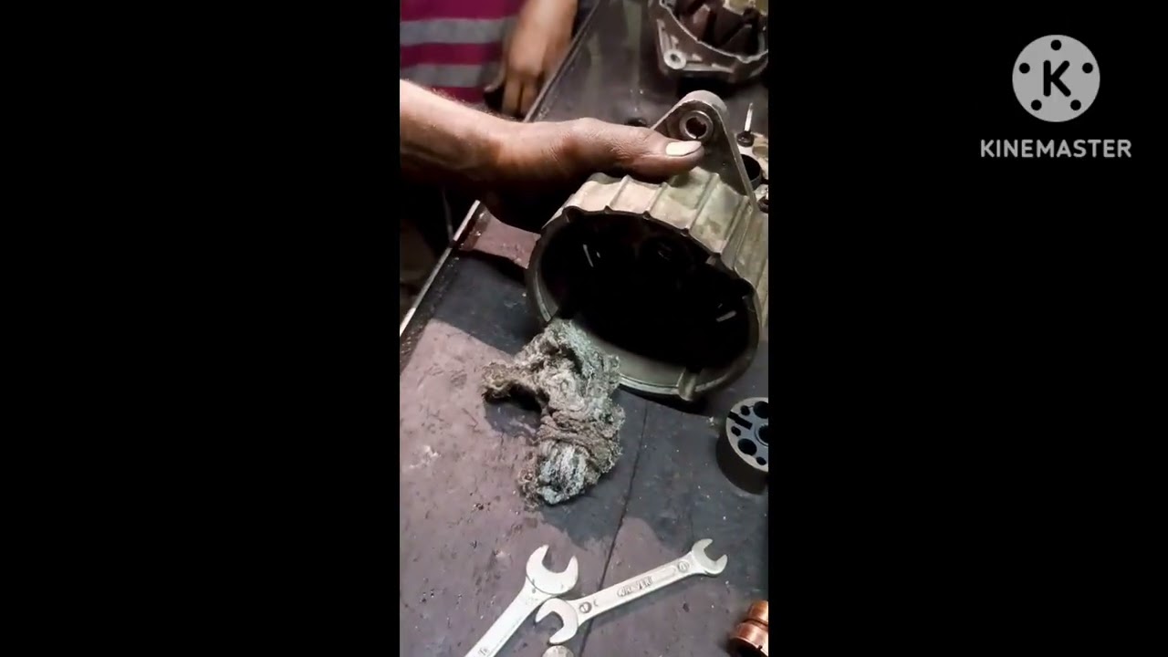 DYNAMA  HOW TO SETTING TELL THI IS  VIDEO.  PLEASE WOCHENG VIDEO 