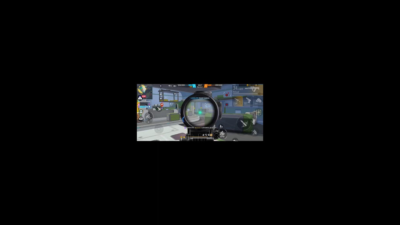 Free Fire Live Streaming Today🔥 | #streaming #live