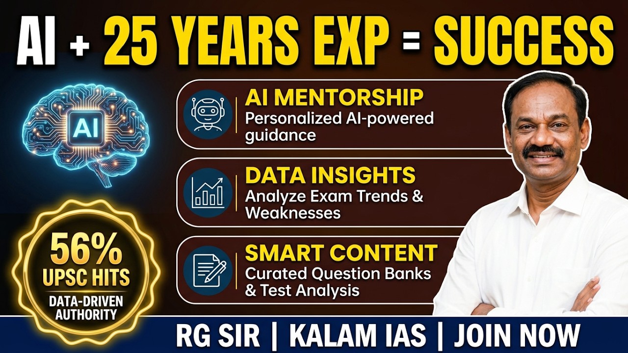 APPSC Groups Age Relaxation Update Is AP Government Soon Incresing Age Limit? Present File Status