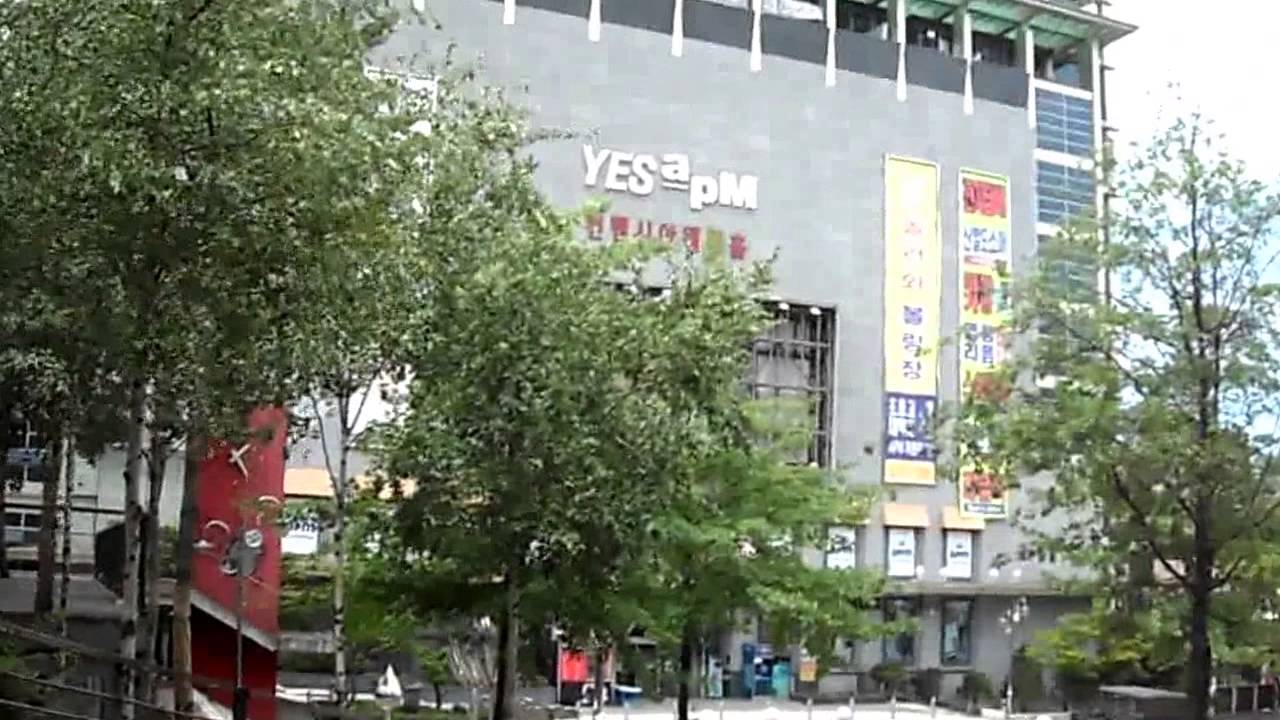 Eid in Korea! Part 1 (Korea vlog 18)