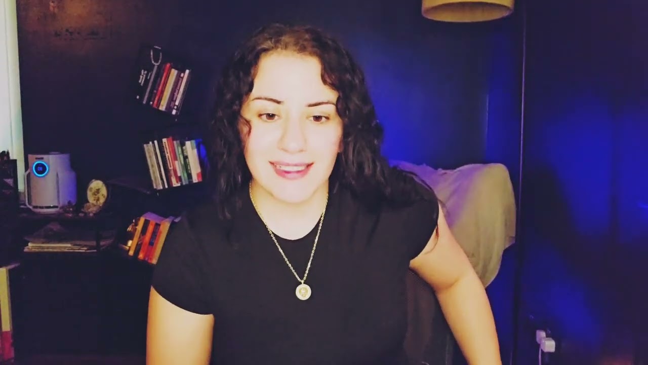 Змееносец ⛎️ Угадайте, кто вернется? Они поняли, что третья сторона &mdash; это НЕ ОНА...