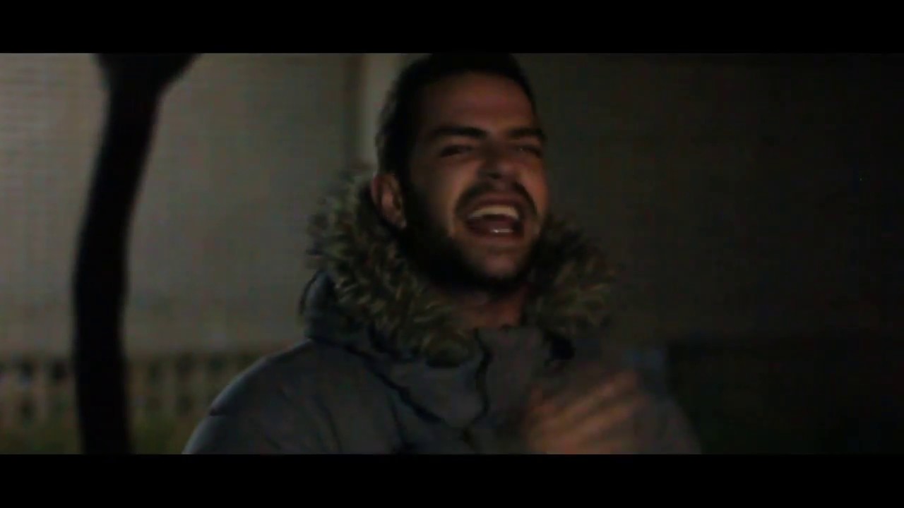 SOF MUTE BUSE | MUERTE Y SANGRE  [SHOT BY. MUTE & MISERABLE]