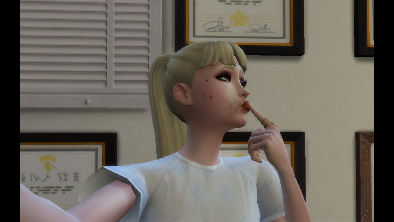 Um Lar em Construção temp 4 episódio 1   Cristina e um amor de outro mundo